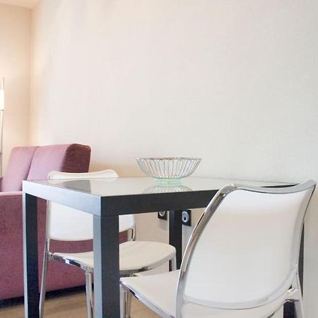 Archybal Apartamentos Turisticos Y Suites Archena Esterno foto