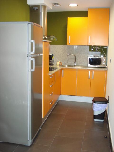 Archybal Apartamentos Turisticos Y Suites Archena Esterno foto